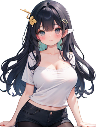 云肩与道德规范：传统服饰与社会伦理的交响曲